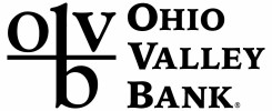 cobrandLogo